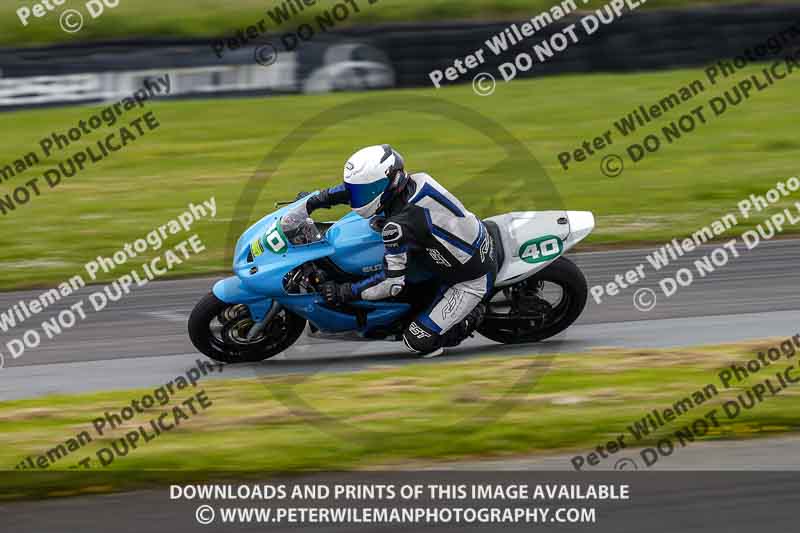 anglesey no limits trackday;anglesey photographs;anglesey trackday photographs;enduro digital images;event digital images;eventdigitalimages;no limits trackdays;peter wileman photography;racing digital images;trac mon;trackday digital images;trackday photos;ty croes